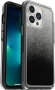 Otterbox Symmetry clear for Apple iPhone 13 Pro Ombre spray 