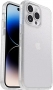 Otterbox Symmetry clear for Apple iPhone 14 Pro Max Stardust (77-88662)