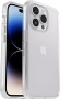 Otterbox Symmetry clear for Apple iPhone 14 Pro transparent 