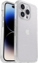 Otterbox Symmetry clear for Apple iPhone 14 Pro Stardust (77-88639)