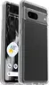 Otterbox Symmetry clear for Google Pixel 7 transparent