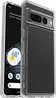 Otterbox Symmetry clear for Google Pixel 7 Pro transparent