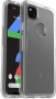 Otterbox Symmetry clear for Google Pixel 4a transparent (77-64327)
