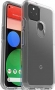 Otterbox Symmetry clear for Google Pixel 5 transparent (77-65749)