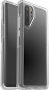 Otterbox Symmetry clear for Huawei P30 Pro transparent (77-61988)