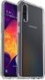 Otterbox Symmetry clear for Samsung Galaxy A50 transparent (77-62394)