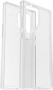 Otterbox Symmetry clear for Samsung Galaxy S24 Ultra Stardust (77-94616)