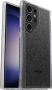 Otterbox Symmetry clear for Samsung Galaxy S23 Ultra Stardust (77-91251)