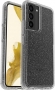 Otterbox Symmetry clear for Samsung Galaxy S22 Stardust 2.0 (77-86540)