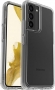 Otterbox Symmetry clear for Samsung Galaxy S22 transparent 