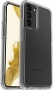 Otterbox Symmetry clear for Samsung Galaxy S22+ transparent (77-86541)