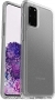Otterbox Symmetry clear for Samsung Galaxy S20+ Stardust Glitter (77-64282)