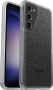 Otterbox Symmetry clear for Samsung Galaxy S23+ Stardust (77-91209)