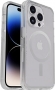 Otterbox Symmetry+ clear with MagSafe (Non-Retail) for Apple iPhone 14 Pro transparent (77-89230)