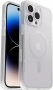 Otterbox Symmetry+ clear with MagSafe (Non-Retail) for Apple iPhone 14 Pro Max transparent (77-89268)