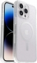 Otterbox Symmetry+ clear with MagSafe for Apple iPhone 14 Pro Max Stardust (77-89289)