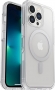 Otterbox Symmetry+ clear with MagSafe for Apple iPhone 13 Pro transparent (77-84773)