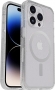 Otterbox Symmetry+ clear with MagSafe for Apple iPhone 14 Pro Stardust (77-89251)
