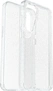 Otterbox Symmetry clear для Samsung Galaxy S24 FE Stardust