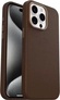 Otterbox Symmetry Cactus MagSafe для Apple iPhone 15 Pro Max Rich Adobe