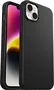 Otterbox Symmetry для Apple iPhone 14 Plus black