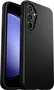 Otterbox Symmetry для Samsung Galaxy S23 FE black