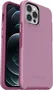 Otterbox Symmetry для Apple iPhone 12 Pro Max cake pop pink