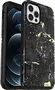 Otterbox Symmetry для Apple iPhone 12 mini Enigma Graphic