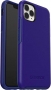 Otterbox Symmetry for Apple iPhone 11 Pro Max sapphire secret blue (77-63158)