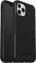 Otterbox Symmetry for Apple iPhone 11 Pro black (77-63008)