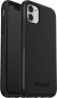 Otterbox Symmetry for Apple iPhone 11 black (77-62794)
