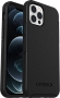 Otterbox Symmetry for Apple iPhone 12/12 Pro black (77-65414)