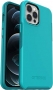 Otterbox Symmetry for Apple iPhone 12 Pro Max rocky candy blue (77-65466)