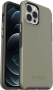 Otterbox Symmetry for Apple iPhone 12 Pro Max earl grey (77-65463)