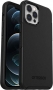 Otterbox Symmetry for Apple iPhone 12 Pro Max black (77-65462)