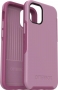 Otterbox Symmetry for Apple iPhone 12 mini cake pop pink (77-65367)