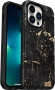 Otterbox Symmetry for Apple iPhone 13 Pro Enigma Graphic (77-84981)