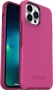 Otterbox Symmetry for Apple iPhone 13 Pro Max Renaissance Pink (77-84270)