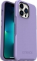 Otterbox Symmetry for Apple iPhone 13 Pro Reset purple (77-84223)