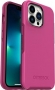 Otterbox Symmetry for Apple iPhone 13 Pro Renaissance Pink (77-84216)