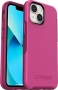 Otterbox Symmetry for Apple iPhone 13 mini Renaissance Pink (77-84243)