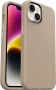 Otterbox Symmetry for Apple iPhone 14 Don't Even Chai (77-88494)