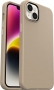 Otterbox Symmetry for Apple iPhone 14 Plus Don't Even Chai (77-88474)