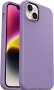 Otterbox Symmetry for Apple iPhone 14 Plus You Lilac It (77-88480)