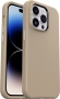 Otterbox Symmetry for Apple iPhone 14 Pro Don't Even Chai (77-88513)