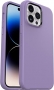 Otterbox Symmetry for Apple iPhone 14 Pro Max You Lilac It (77-88540)