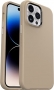 Otterbox Symmetry for Apple iPhone 14 Pro Max Don't Even Chai (77-88534)