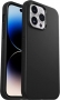 Otterbox Symmetry for Apple iPhone 14 Pro Max black (77-88525)