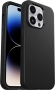Otterbox Symmetry for Apple iPhone 14 Pro black (77-88504)