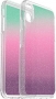 Otterbox Symmetry for Apple iPhone XS Max pink/green (77-60112)